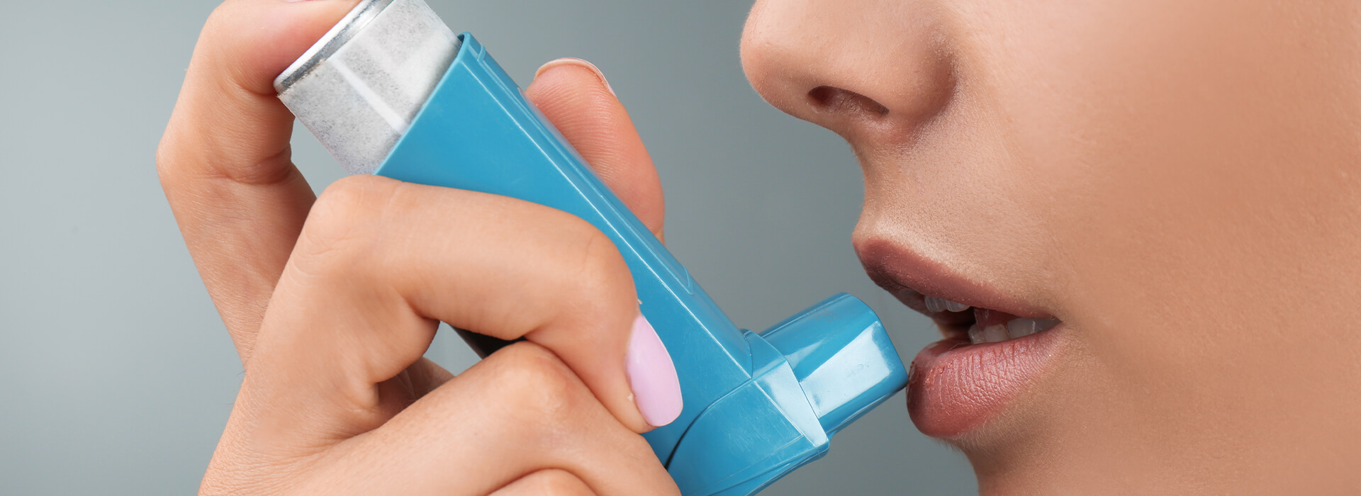 Asthma-Intensiv-­Beratung